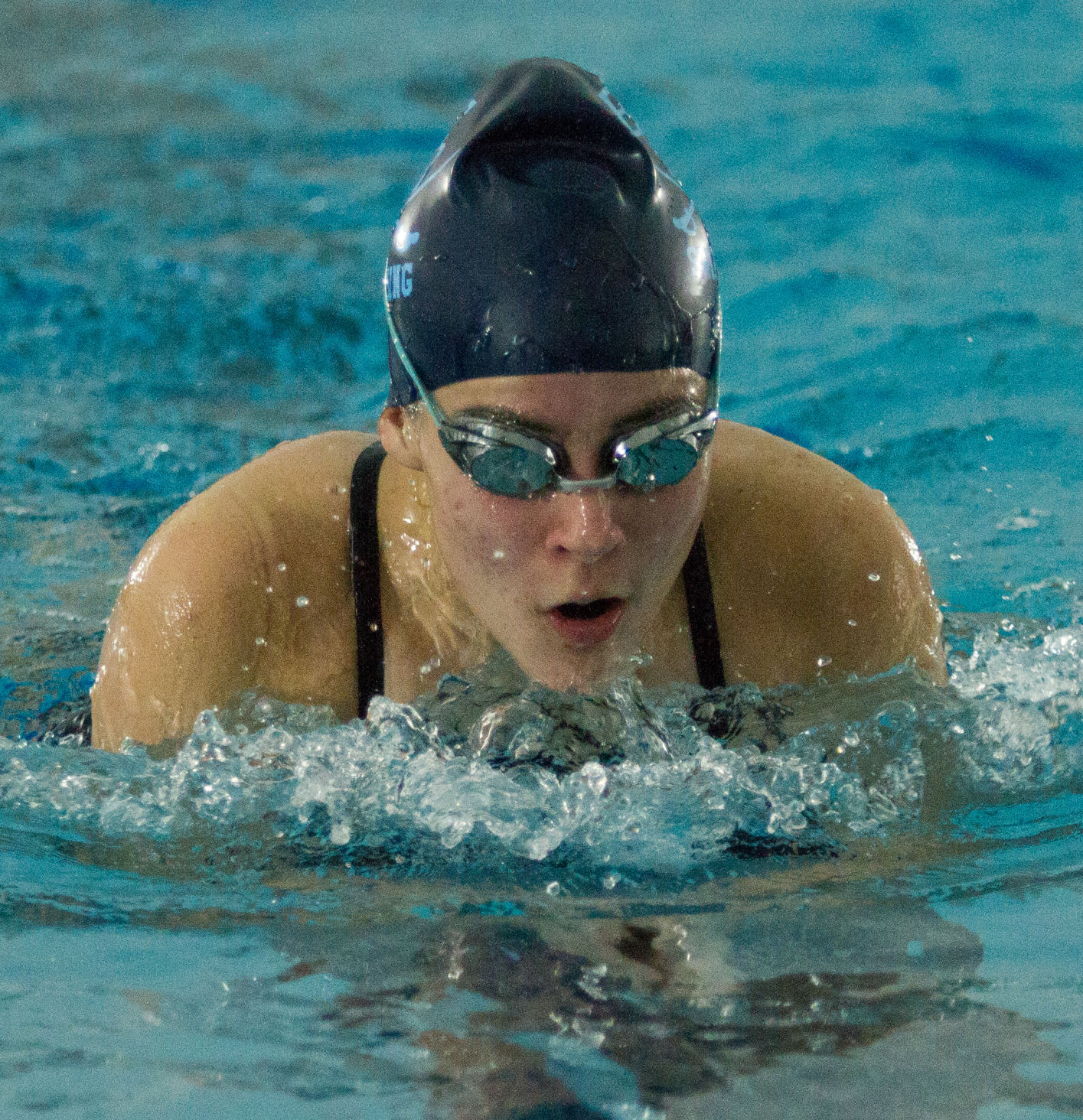 EB Patton swim 6.jpg